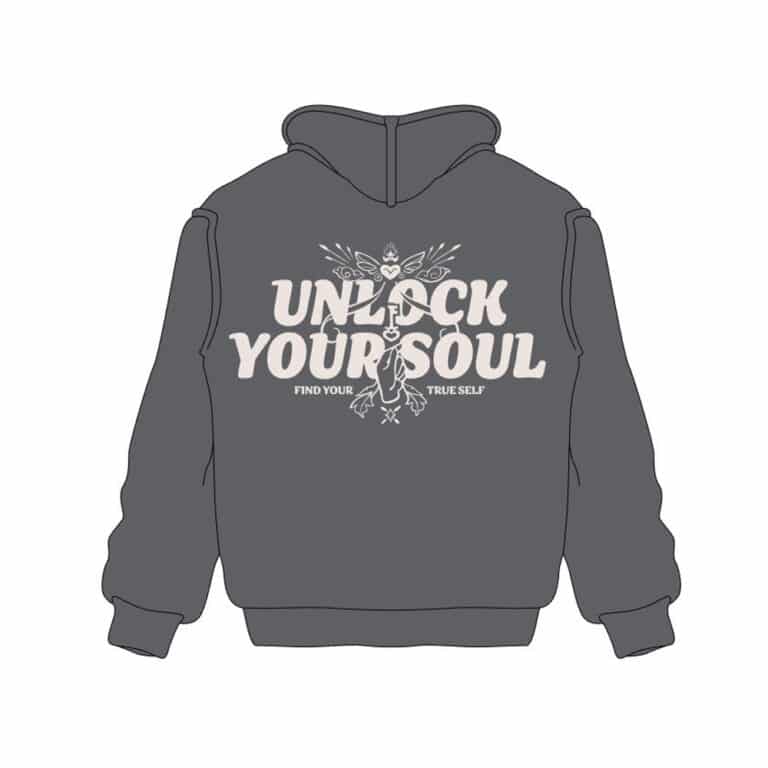 lanavande-unlock-your-soul-hoodies