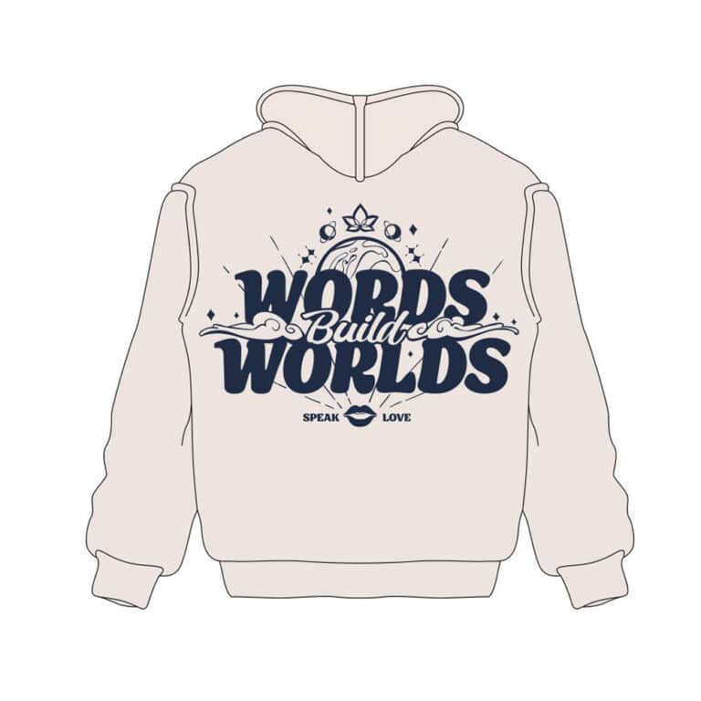 lanavande-words-build-worlds-hoodie