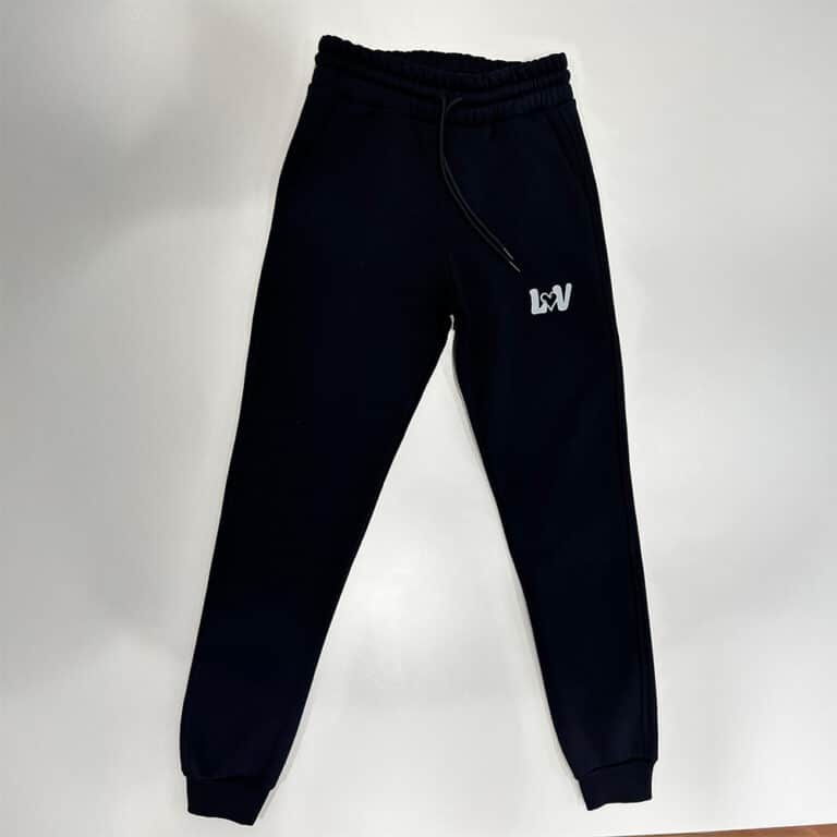 lanavande_navy_pants2