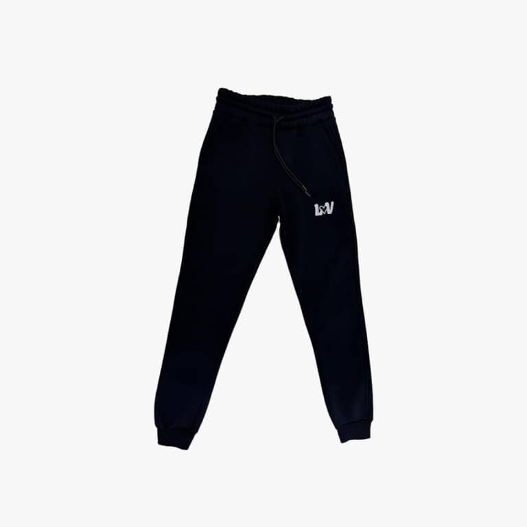 lanavande_navy_pants2222